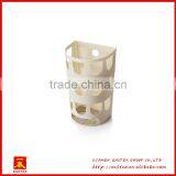 Garbage Bag Storage Box thumbnail-3