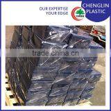 Clear Plastic Pvc Printed Sheet thumbnail-1