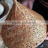 Homegarden Decoration Flower Planting Pot thumbnail-5