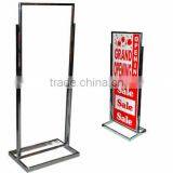 Magazine Rack thumbnail-3