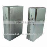 Mobile Storage Cabinet thumbnail-1