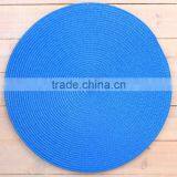 Dinner Mat/woven pp Place Mat