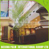Artificial Indoor Decorative Fake Bamboo Wholesale For Garden Ornaments thumbnail-1