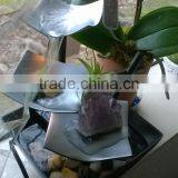 Illuminated Relaxation Water Fountain thumbnail-4