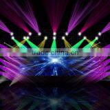 BISINI Professional Stage Design for Hall thumbnail-2