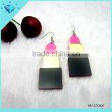 Shenzhen Factory Price Fashion Decoration Laser Cut Acrylic thumbnail-4