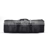 Hot Sale Double Tactical Hunting Rifle Bag thumbnail-1