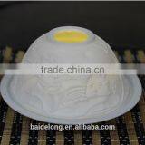 Tealight Candle Holder thumbnail-1