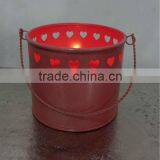 T-Lite Holder thumbnail-1