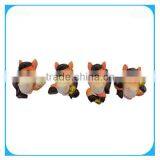 Resin Horse Chinese Zodiac thumbnail-1