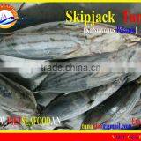 FROZEN W/R SKIPJACK TUNA thumbnail-1