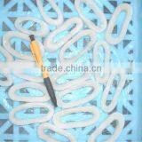 Frozen Squid Ring thumbnail-1