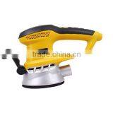 OSD121 Worksite Brand 300W Orbital Sander With Lock-on Button thumbnail-2