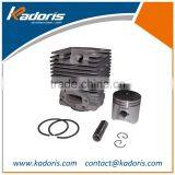 Fits for Komatsu G4K Brush Cutter Part Cylinder Kits 40mm thumbnail-1