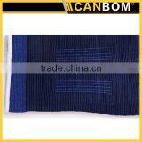 Factory Price Good Quality Keep Warm Collision Avoidance Sporting Leg Guards thumbnail-3