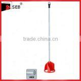Paint Plunger Plastic Handy Mixer thumbnail-1