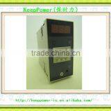 E5EN-YR40K Digital Temperature Controller Thermostat K Type 0-399 Degree thumbnail-1