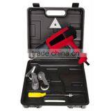 Temperature Adjustable Heat Gun With Low Price thumbnail-2