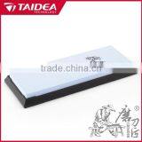 GRINDER 2000 Girt Japanese Whetstone thumbnail-1