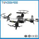 FQ777- 957 5.8G Drone Fpv rc Drone Flying Toy Uav Helicopter for Sale thumbnail-1