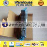 Mitsubishi AJ71UC24 Power Line Communication thumbnail-2