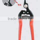 2014 New Design Europe and USA Hot Selling Hand Pruner