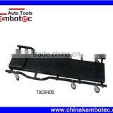 2014 New Wholesale Auto Wheel Auto Car Creeper Car Creeper Plastic Car Creeper thumbnail-1