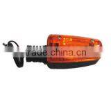 Best Sell Chinese Custom Motorcycle Pointer Turn Light Lamp thumbnail-3