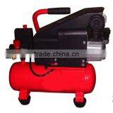 1.5kw Air Compressor thumbnail-1