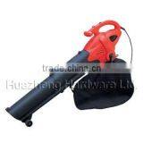 Electrical Hand Blower thumbnail-1