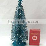Christmas Tree Decoration JA03-11-6228LB