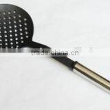 2016 Cheap Cooking Utensil With Stainless Steel Handle thumbnail-5