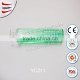 Aviation Supplies Personalized Toothbrush Made in China thumbnail-2