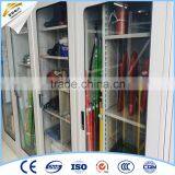 Hot Sale Cold-roll Steel Sheets Tool Cabinet With Factory Price thumbnail-4