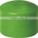 PP-R Fitting thumbnail-1