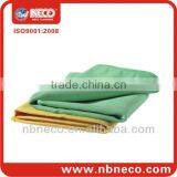 Factory Price Microfiber Cloth With High Quality thumbnail-1