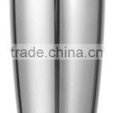 Food-Grade 18/8 Stainless Steel Bulk Beer&Coffee Mugs thumbnail-1