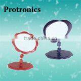H009 Table Stand Makeup Mirror