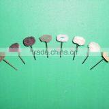 JMT-009 Special Type Polishing Brush thumbnail-1