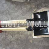 5002032 033 With D or Y Plastic Grip Digging Square Spade Flat Spade