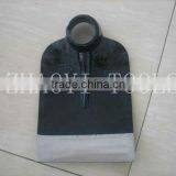 30010111 High Quality Machine Digging Forging Hoe thumbnail-1