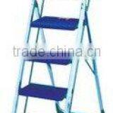 Ladder(ladder,foldable Ladder,combination Ladder)