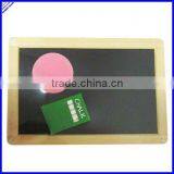 Kids Black Boards thumbnail-1