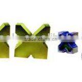 Terrace Measuring Tools V Slot thumbnail-1