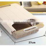 PYB-013 CUTTING BOARD thumbnail-2