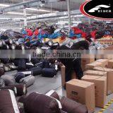 2 Person Flat Roof Tent/Grow Tents Camping thumbnail-6