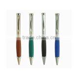 Metal Ballpoint Pen LS Eplus