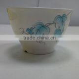 100% Melamine Bowl Melamine Dinnerware 5B2032 thumbnail-2