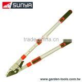 Telescopic Power Saving Planet Gear Lopper thumbnail-3
