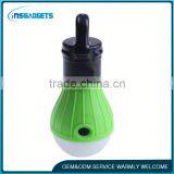 Tent Camping Lights ,h0trpu Camping Lamp for Sale thumbnail-2